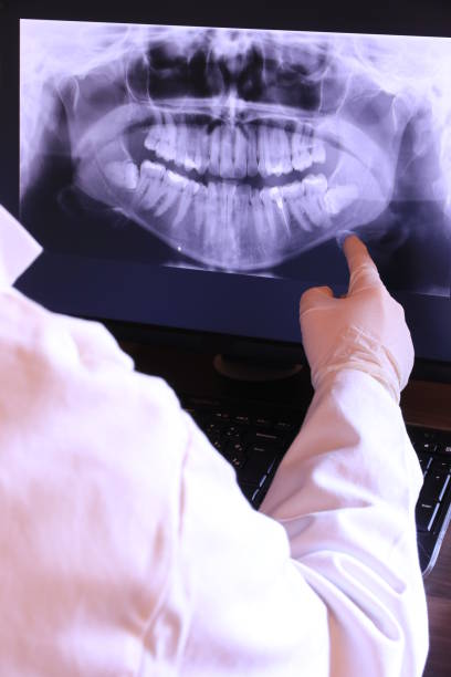 Best Orthodontic Emergency Dentist in Granby, CO