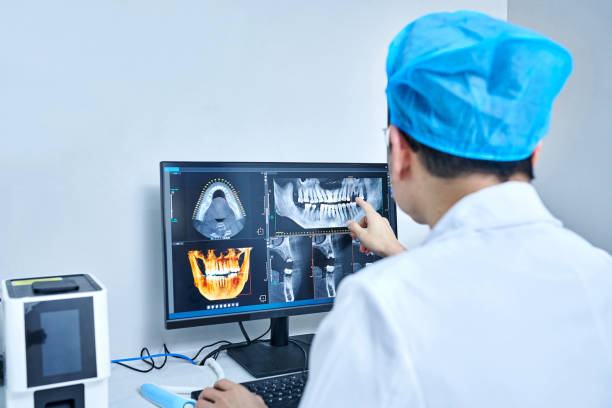 Best Mobile Emergency Dentist in Granby, CO