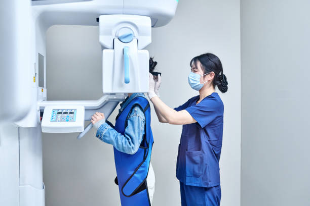 Best Emergency Dental Extractions in Granby, CO