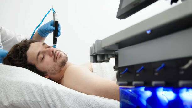 Best Emergency Dental Services for Seniors in Granby, CO